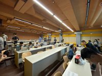 English table 201119 258